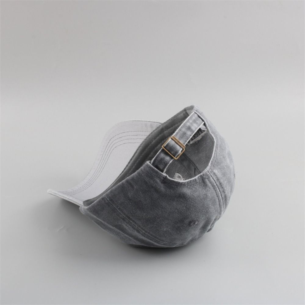 Embroidery Nyc - NEW YORK NYC Embroidery Baseball Cap
