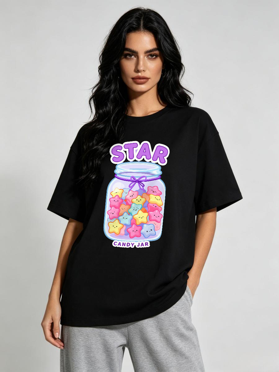 Embroidery University - T Shirts Baby Child Kid Young