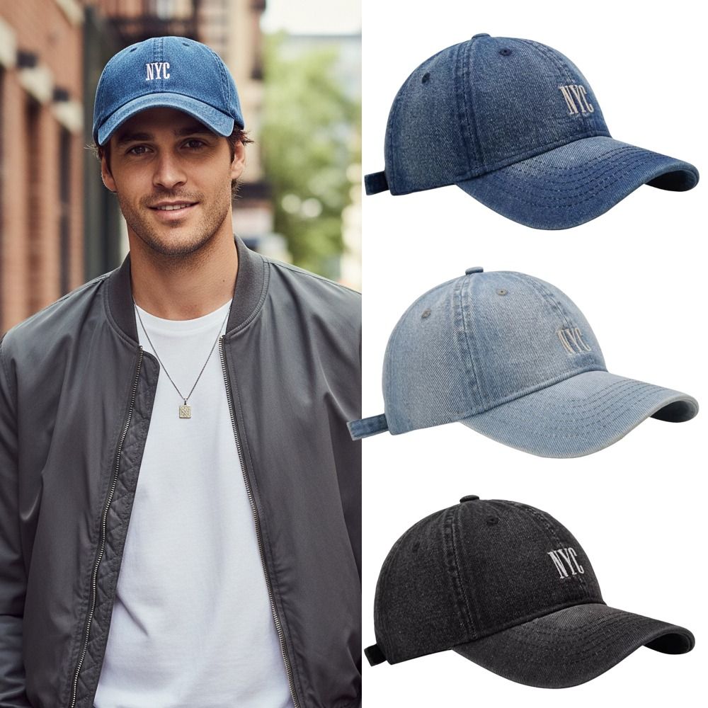 Vintage Casual NYC Embroidery  - Embroidery Nyc review and price