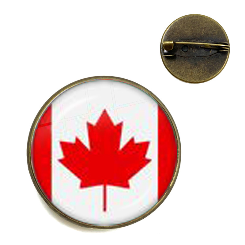Soviet Union,Brazil,Canada,Net - Embroidery Australia review and price