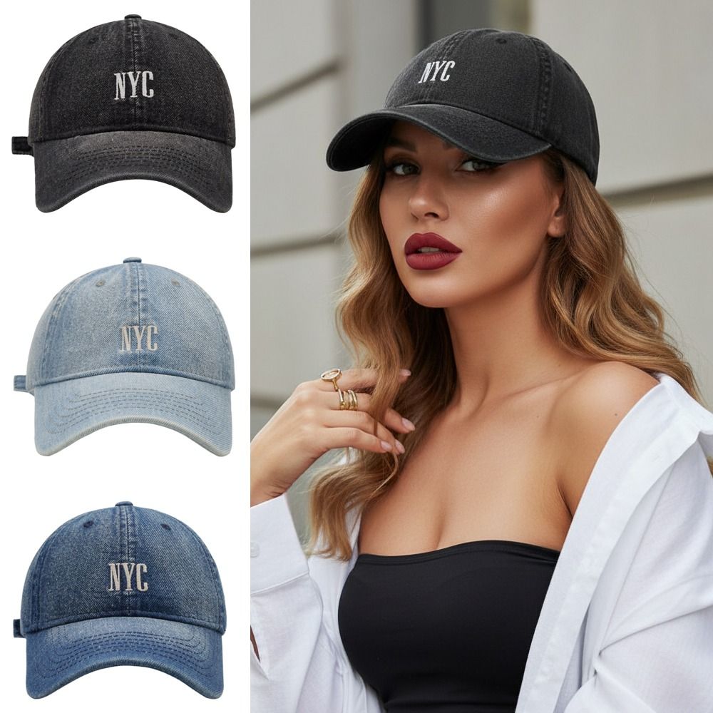 Vintage Casual NYC Embroidery  - Embroidery Nyc review and price