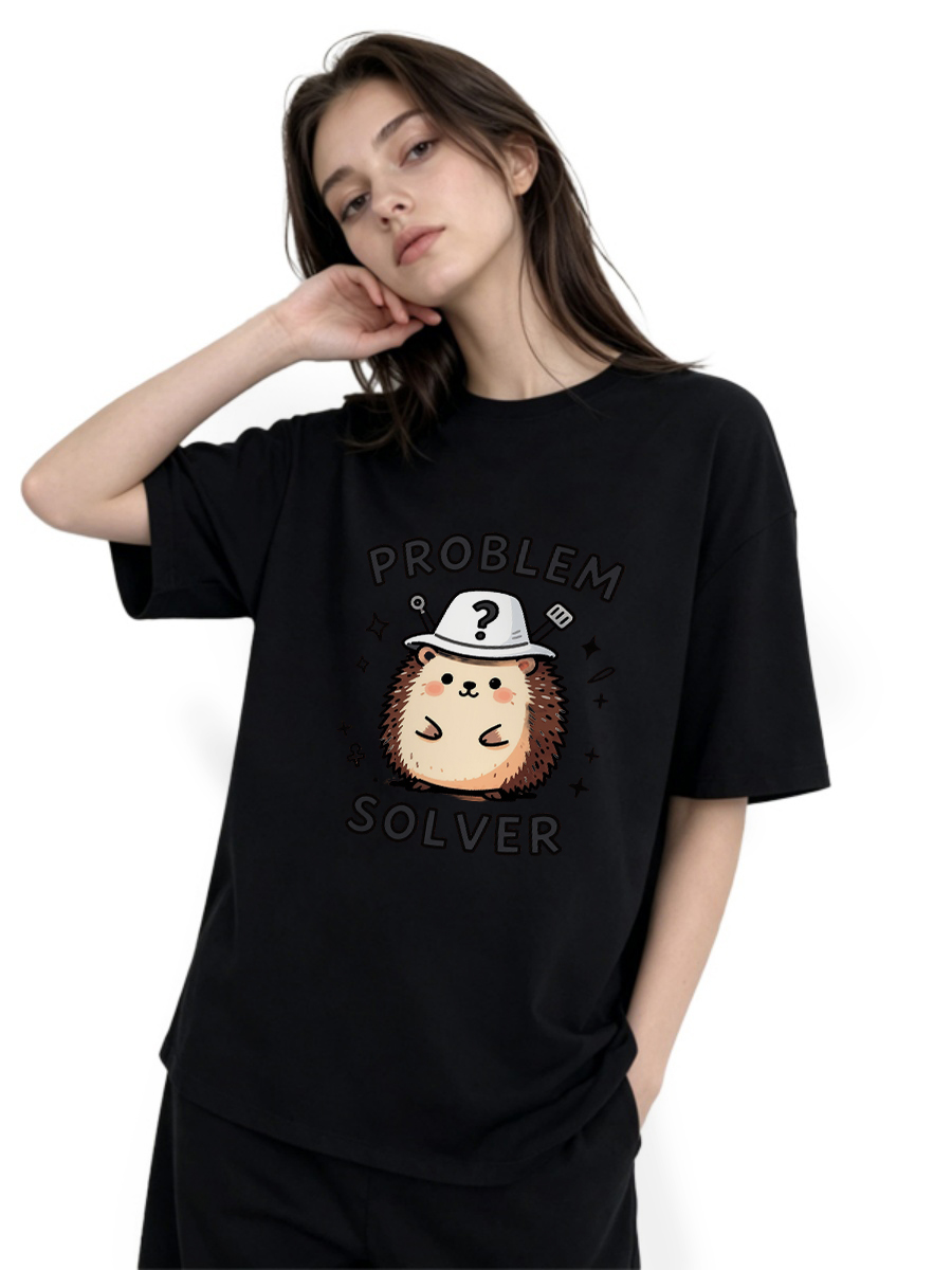Female Clothing Linen Bamboo V - Embroidery University review and price