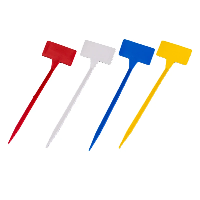Home Plant Labels Markers Nurs - Embroidery Garden review and price