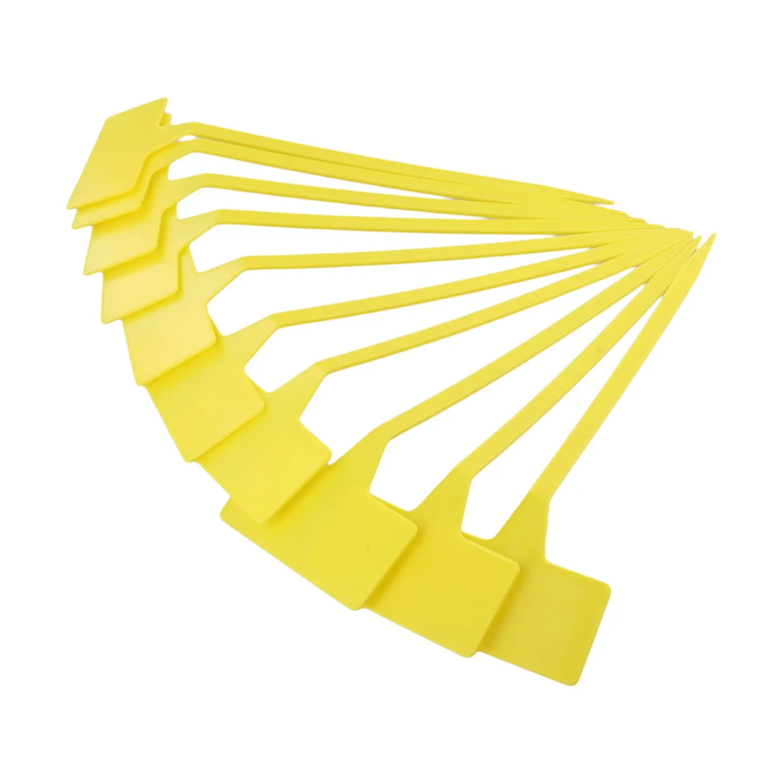 Home Plant Labels Markers Nurs - Embroidery Garden review and price