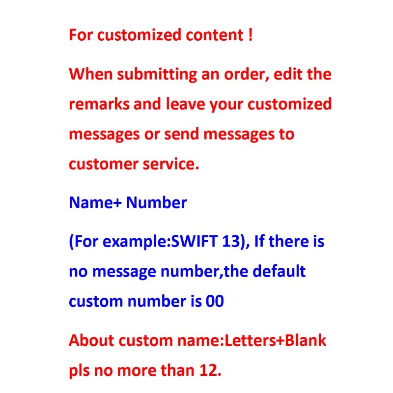Custom Name And Number Men's E - Embroidery Uniform review and price