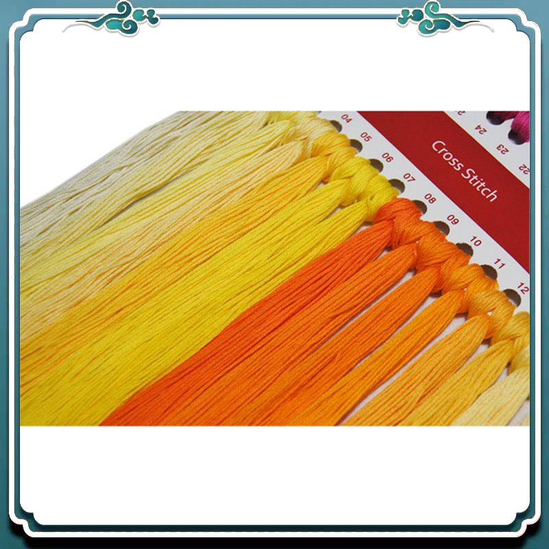 A67K-2X DIY Hand Knitting Prin - Embroidery X Pattern review and price