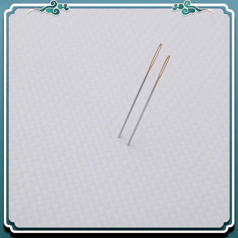 A67K-2X DIY Hand Knitting Prin - Embroidery X Pattern review and price