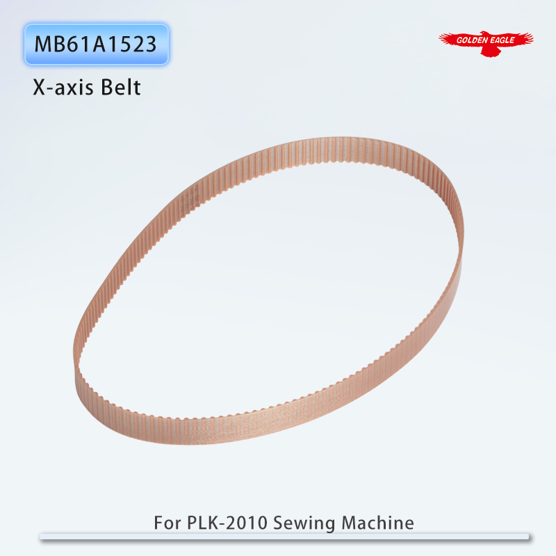 MB61A1523  MB61A0523 X-axis an - Embroidery X Pattern review and price