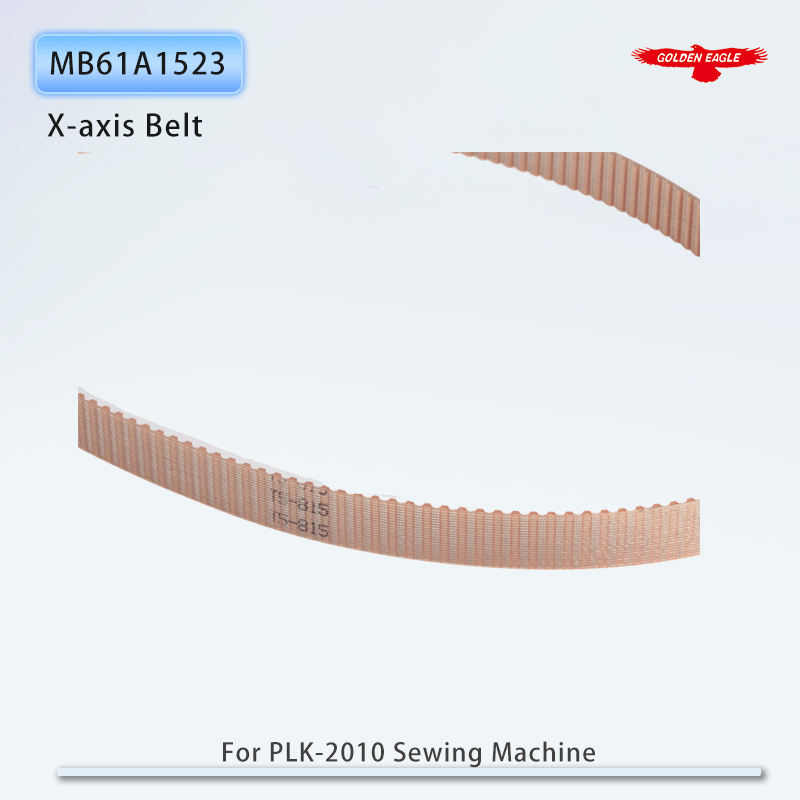 MB61A1523  MB61A0523 X-axis an - Embroidery X Pattern review and price