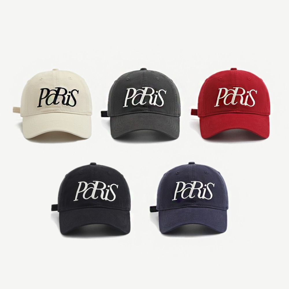 Retro Embroidered Embroidery B - Embroidery Nyc review and price