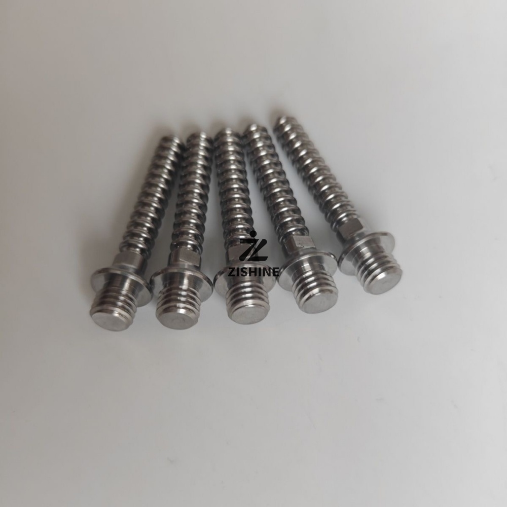 Durable Prosthetic Liner Locki - Embroidery Knot review and price