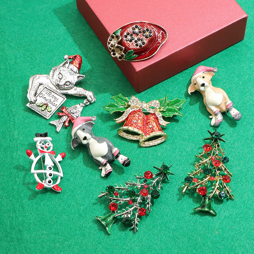 CINDY XIANG Christmas Fashion  - Embroidery Australia review and price