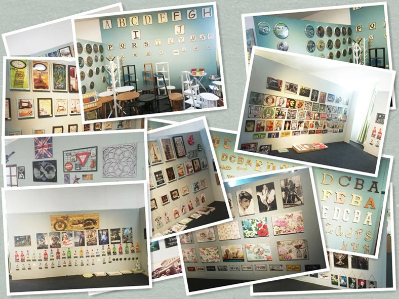 Wanted Tuco Ramirez Metal Sign - Embroidery Studio review and price