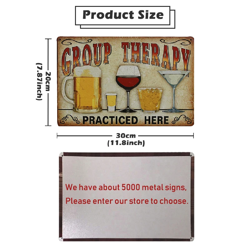 Wanted Tuco Ramirez Metal Sign - Embroidery Studio review and price