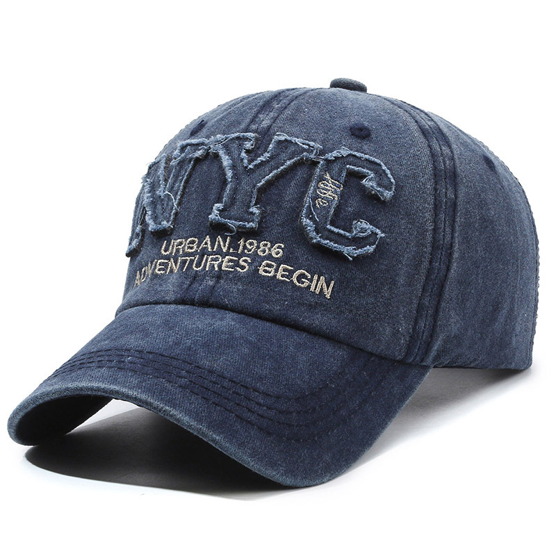Adjustable Women's Black Baseb - Embroidery Nyc review and price