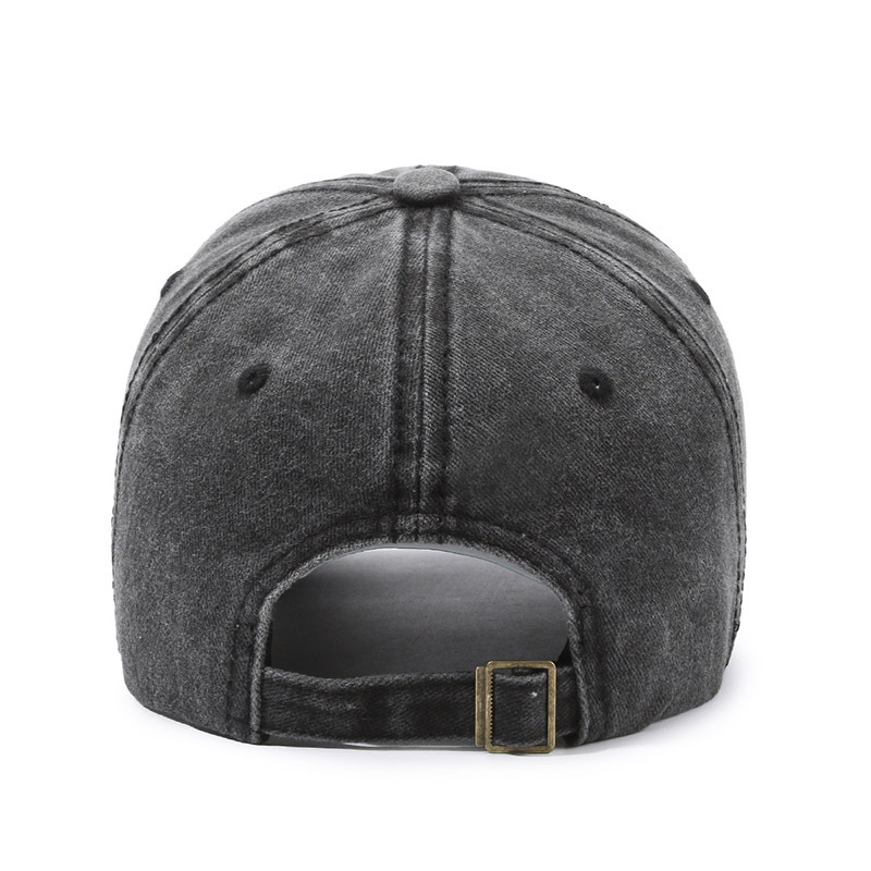 Adjustable Women's Black Baseb - Embroidery Nyc review and price