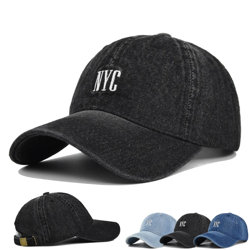 Washed NYC Embroidery Make Old - Embroidery Nyc review and price
