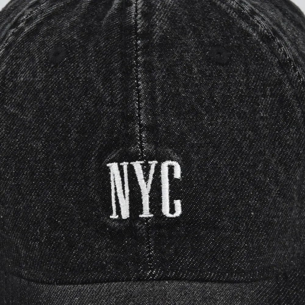 Washed NYC Embroidery Make Old - Embroidery Nyc review and price