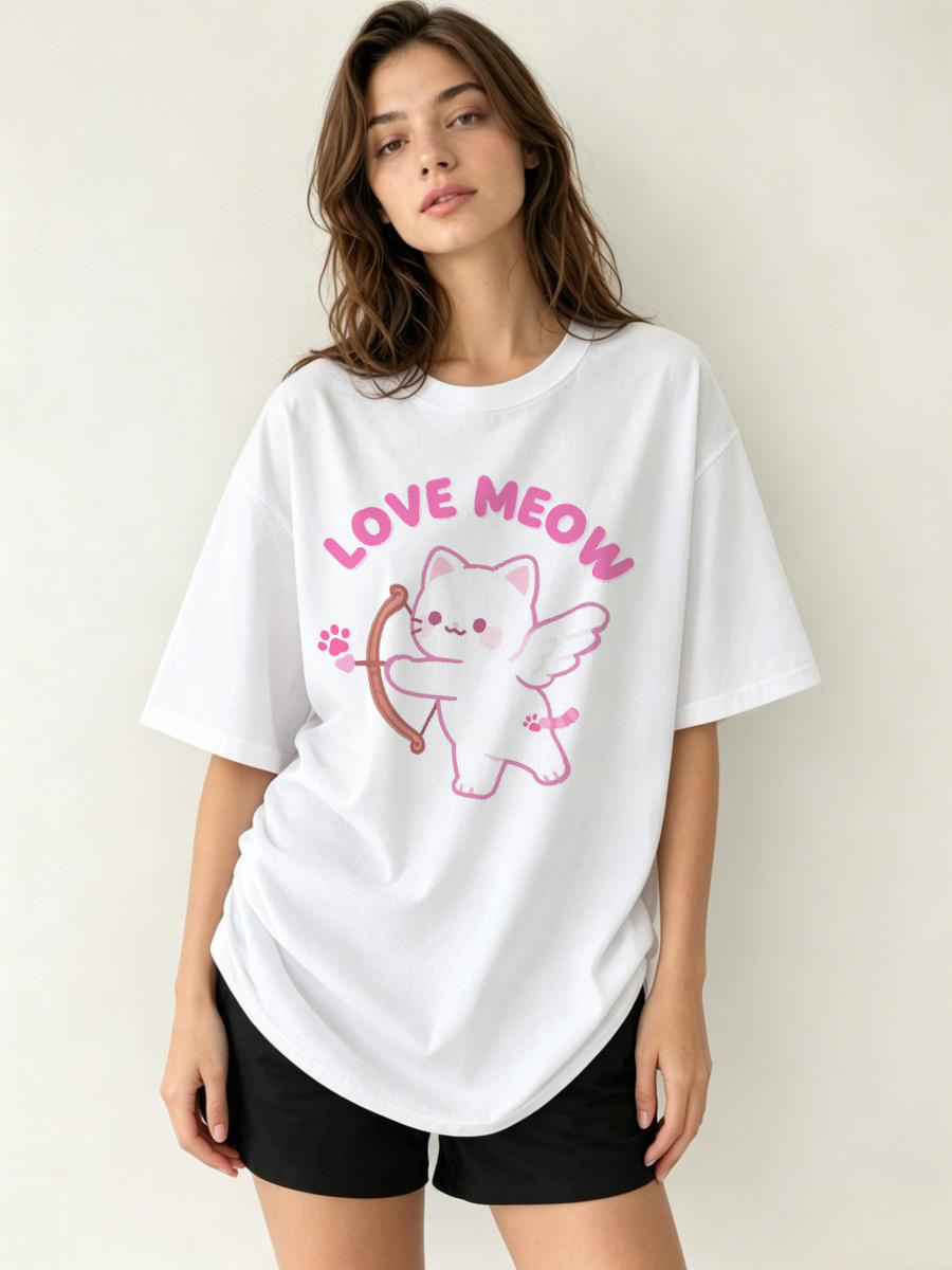Lady Clothing Premium Modal Cr - Embroidery University review and price