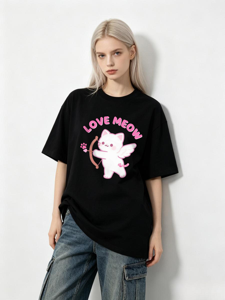 Lady Clothing Premium Modal Cr - Embroidery University review and price