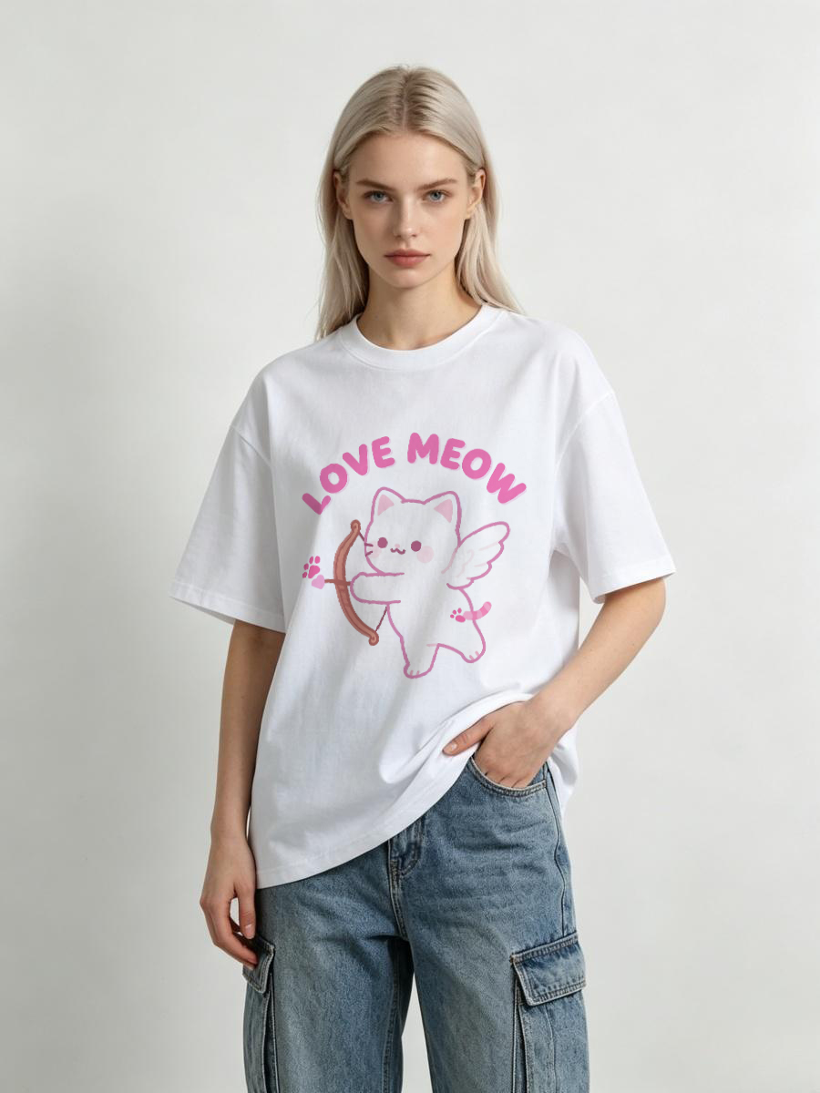 Lady Clothing Premium Modal Cr - Embroidery University review and price