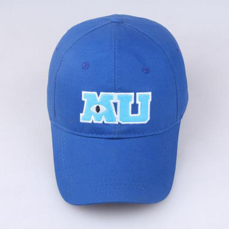 Comic Baseball Cap Men Adult U - Embroidery University review and price