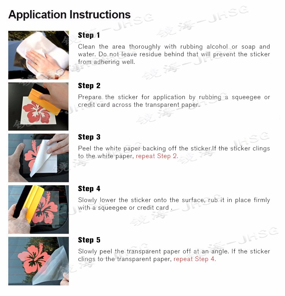 Miami Hurricane Hand Logo Univ - Embroidery University review and price