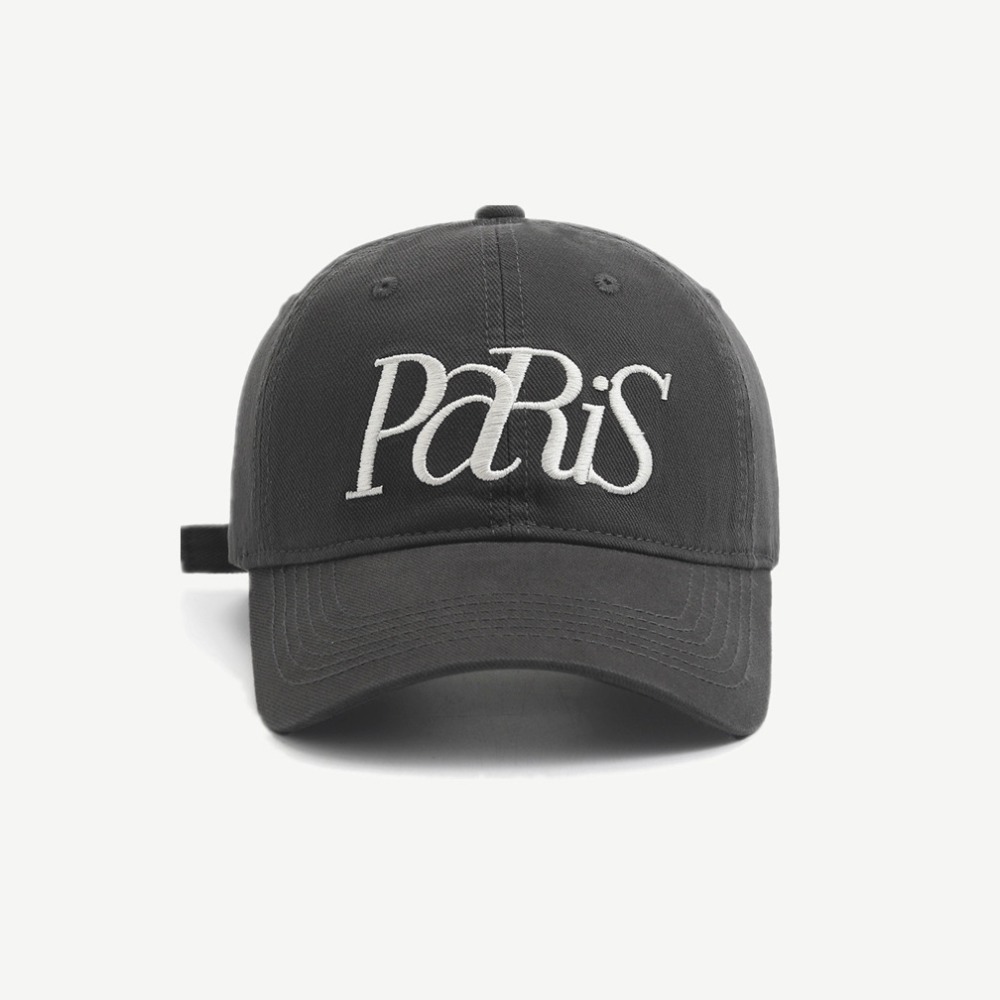 Apparel Accessories Embroidere - Embroidery Nyc review and price
