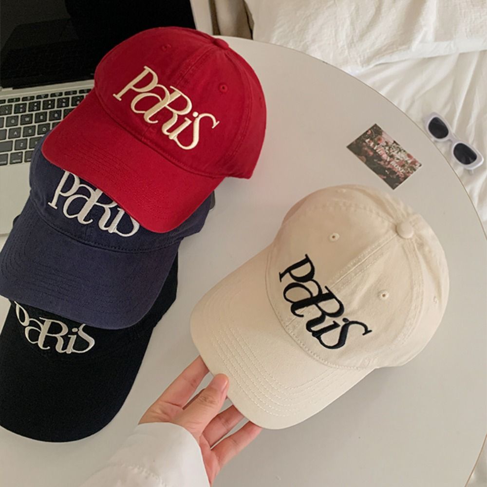 Apparel Accessories Embroidere - Embroidery Nyc review and price