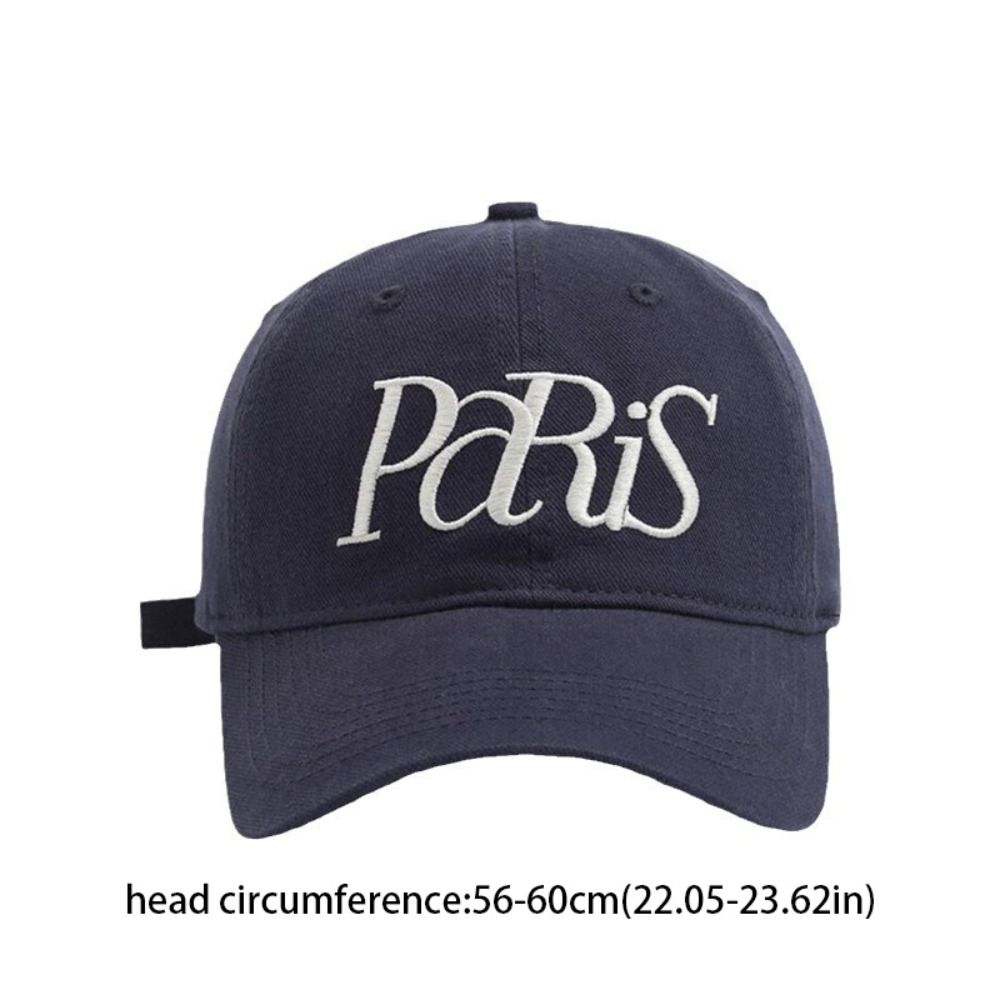 Apparel Accessories Embroidere - Embroidery Nyc review and price