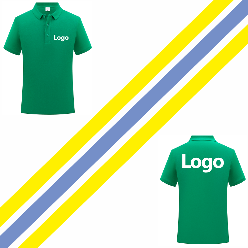 KAISING High-Quality Pure Cott - Embroidery Uniform review and price