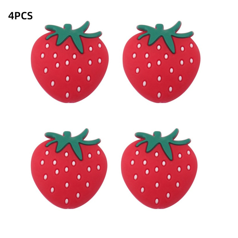 2pcs/4pcs/6pcs/8pcs Sweater Ne - Stitch Marker Ring review and price