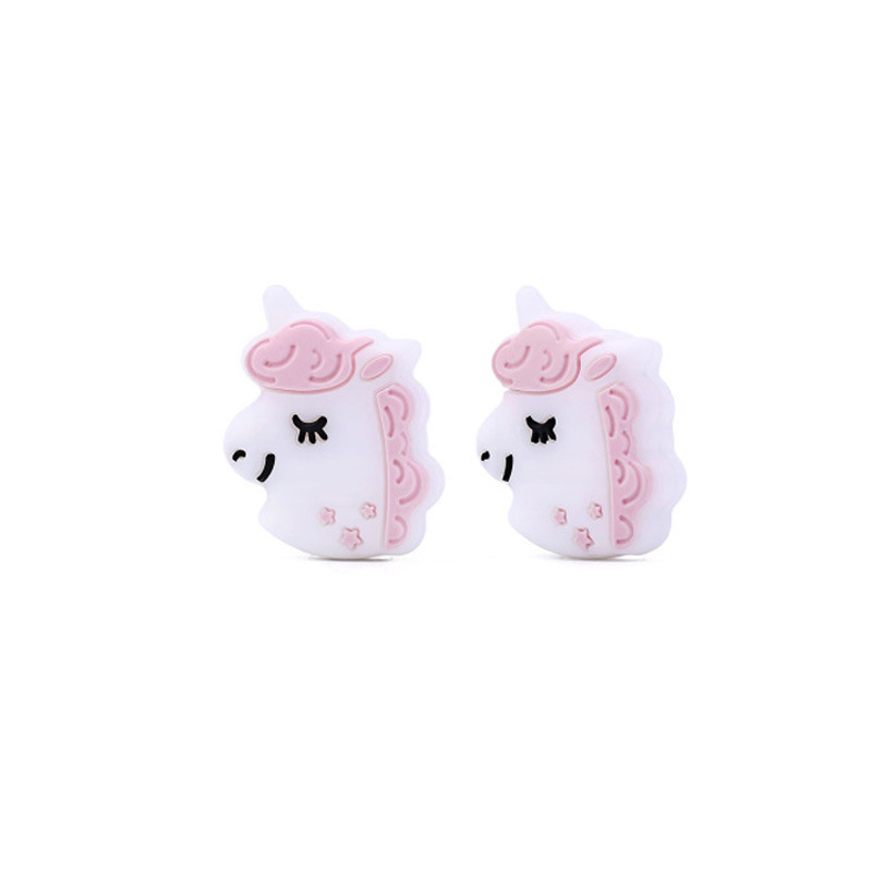2pcs/4pcs/6pcs/8pcs Sweater Ne - Stitch Marker Ring review and price