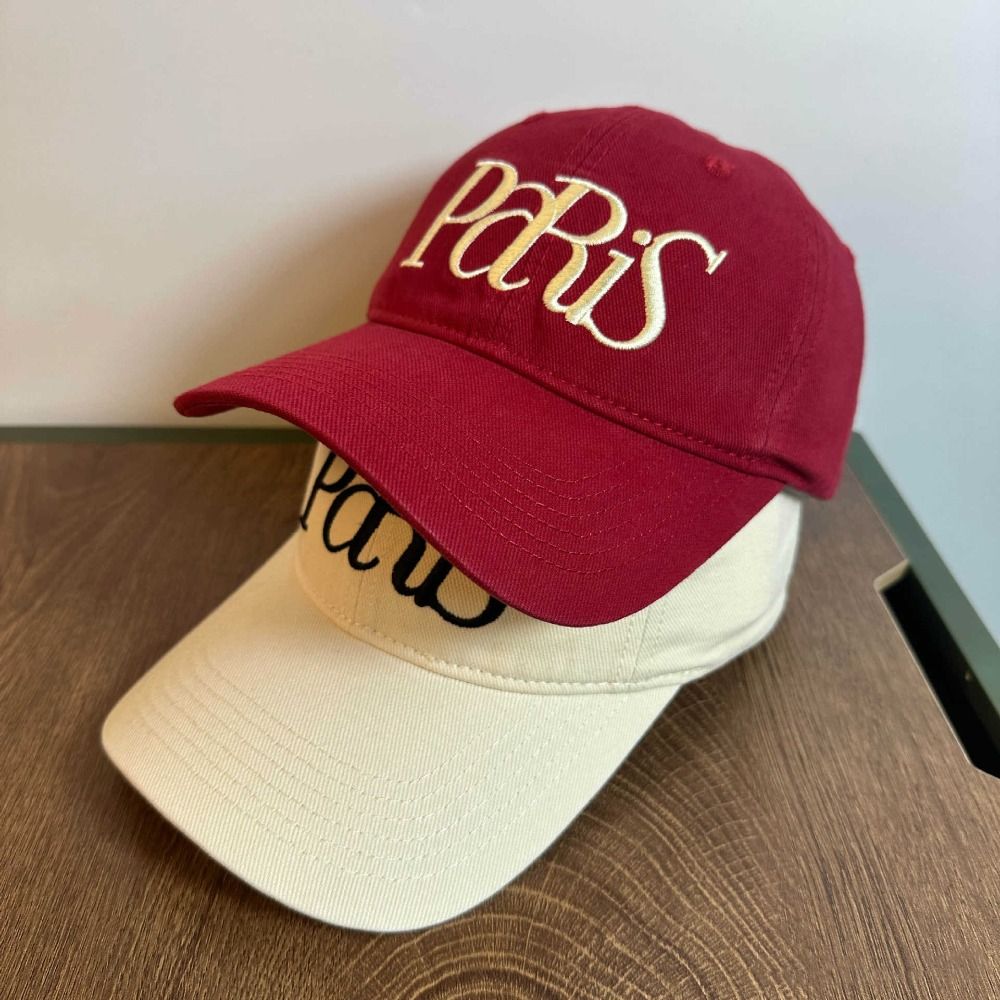 Simple Embroidered Embroidery  - Embroidery Nyc review and price