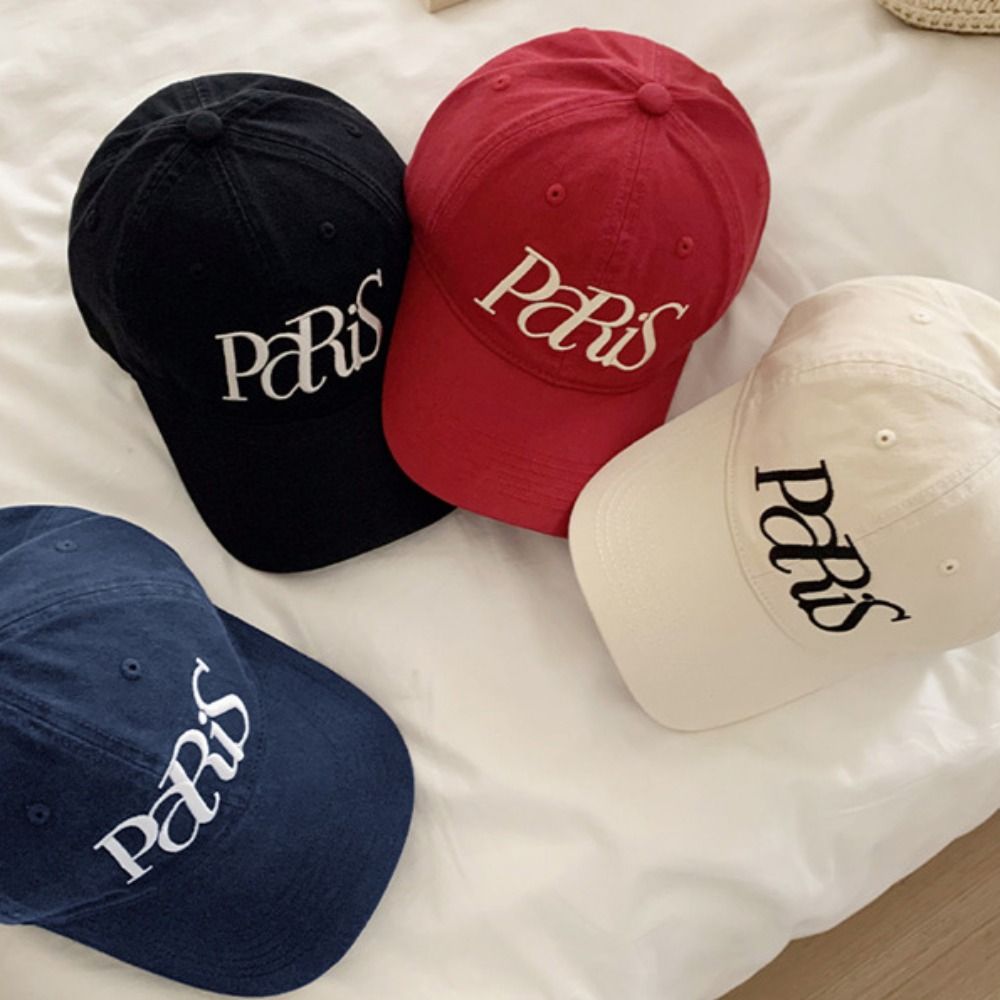 Simple Embroidered Embroidery  - Embroidery Nyc review and price