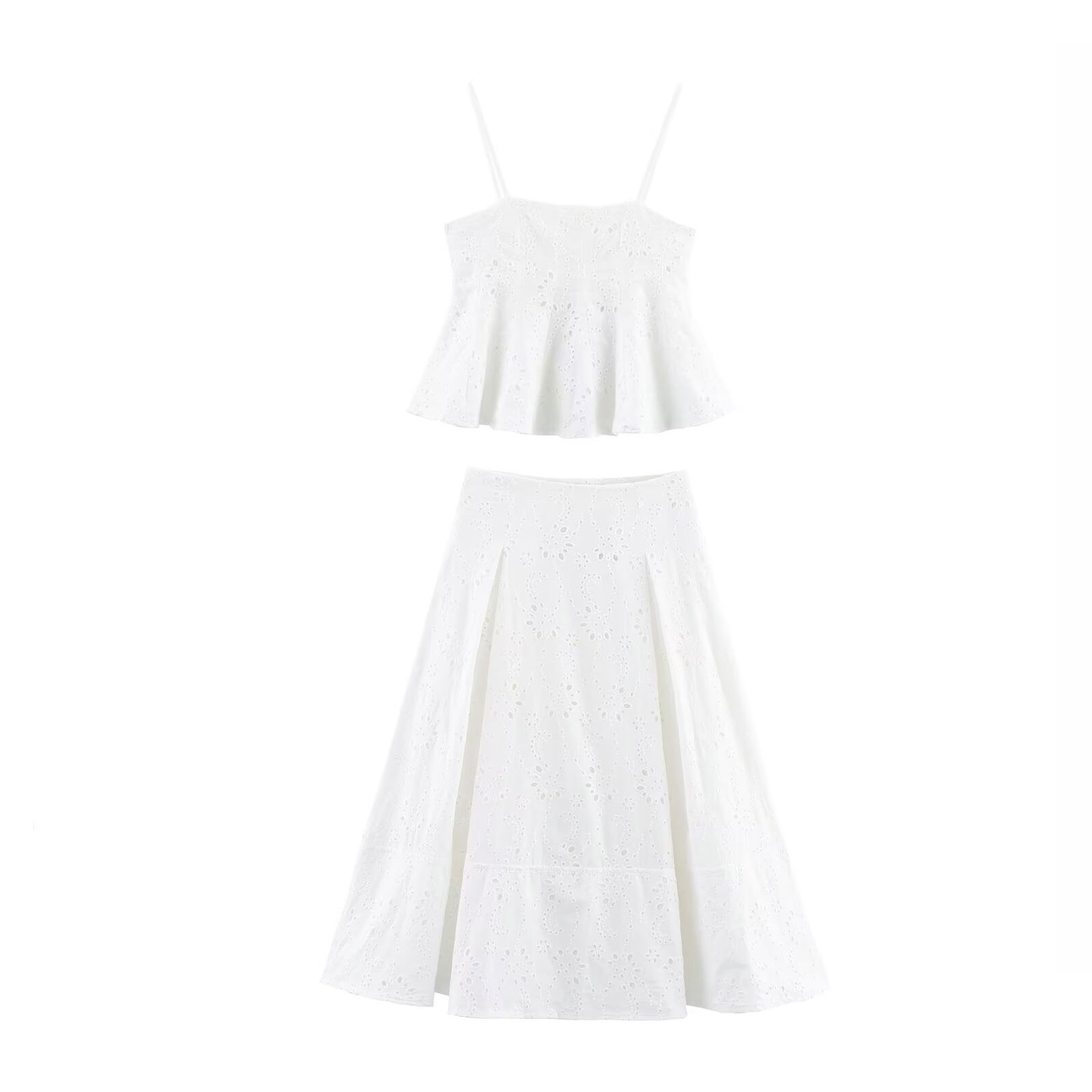 HH Women's Elegant Summer Soli - Embroidery Uniform review and price