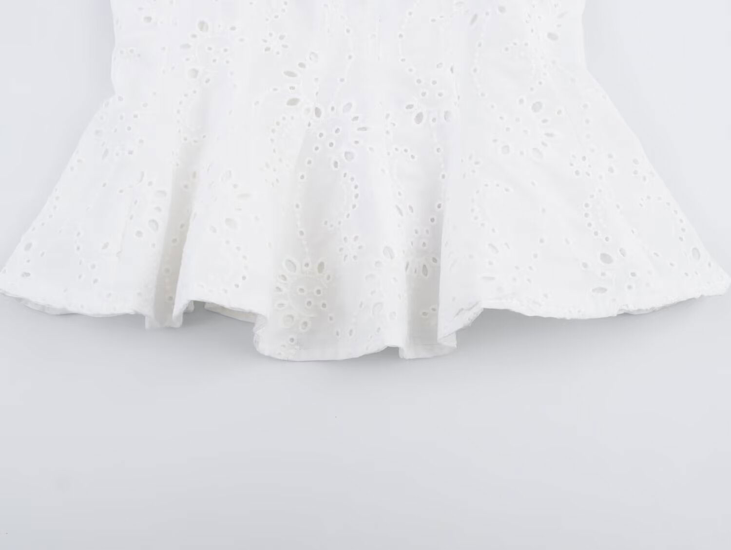 HH Women's Elegant Summer Soli - Embroidery Uniform review and price