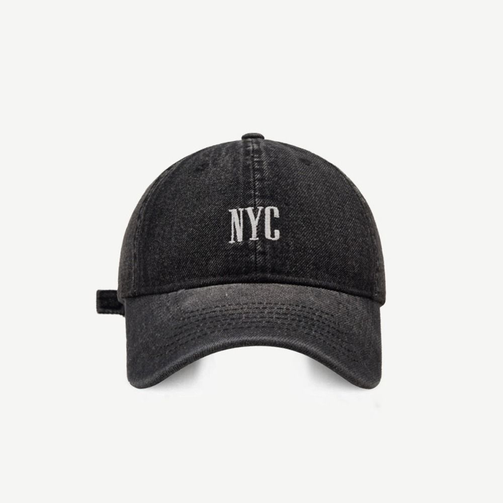 Vintage Casual NYC Embroidery  - Embroidery Nyc review and price