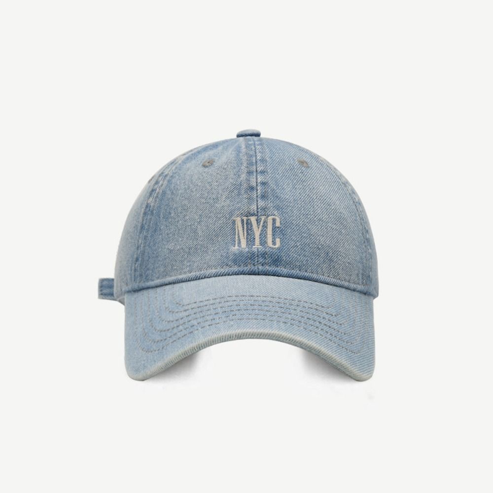 Vintage Casual NYC Embroidery  - Embroidery Nyc review and price