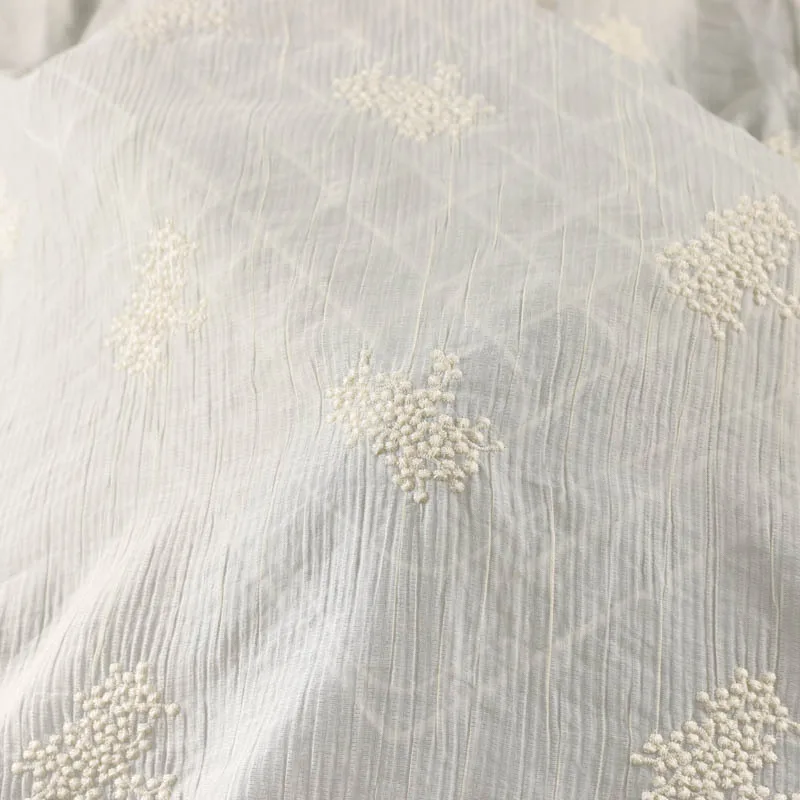 New soft and breathable 3D flo - Embroidery Design 3D review and price