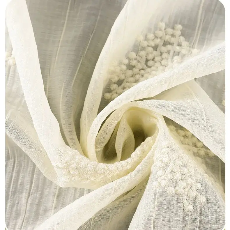 New soft and breathable 3D flo - Embroidery Design 3D review and price