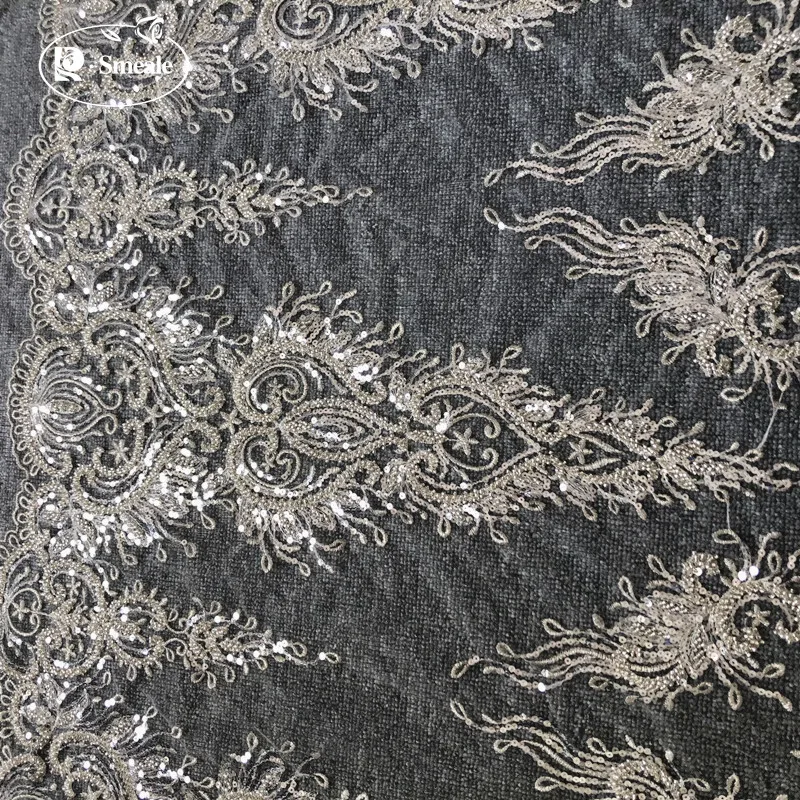 3 Design Silver Encrypted  Bea - Embroidery Design 3D review and price