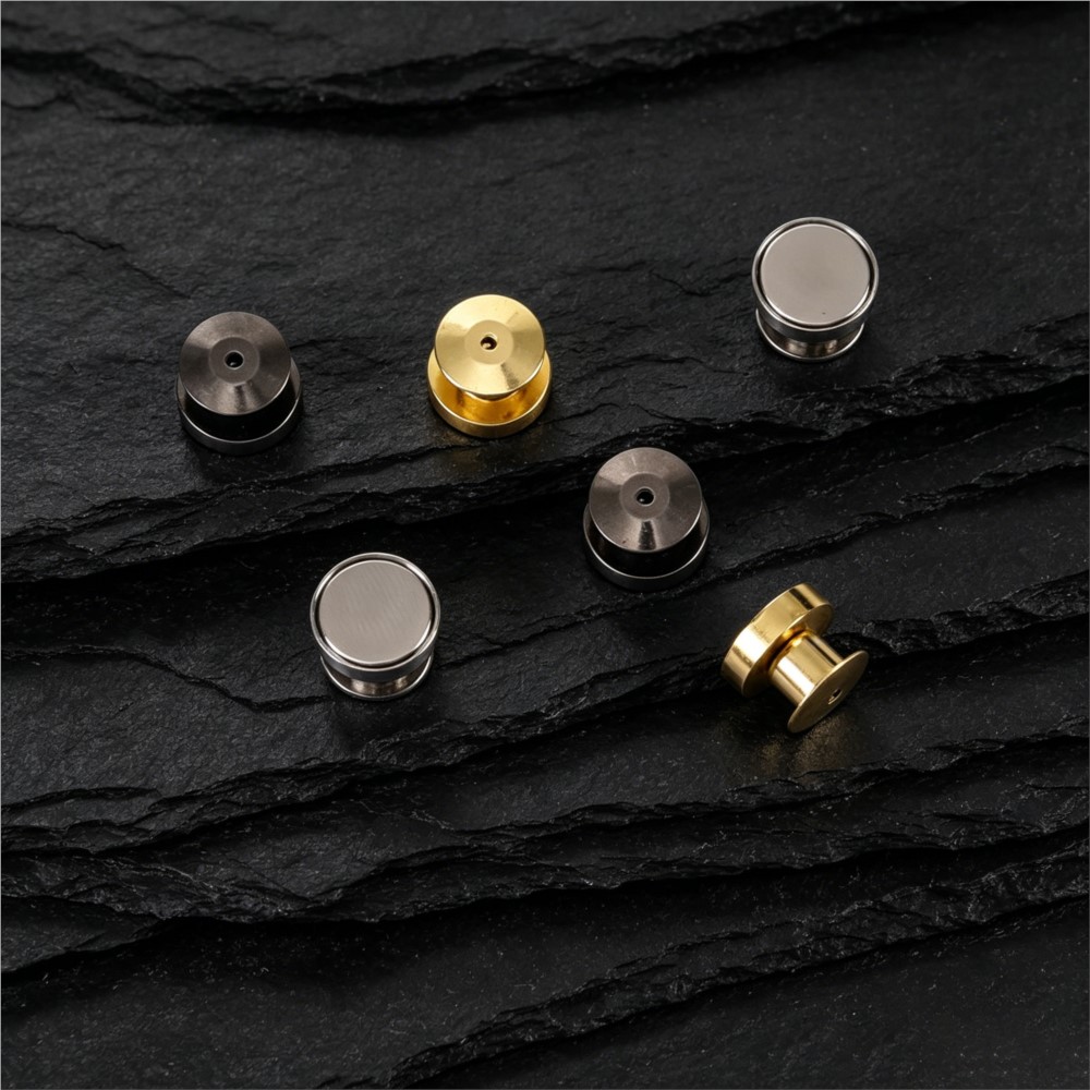 10Pcs/Lot Magnetic Clasps and  - Embroidery Simple review and price