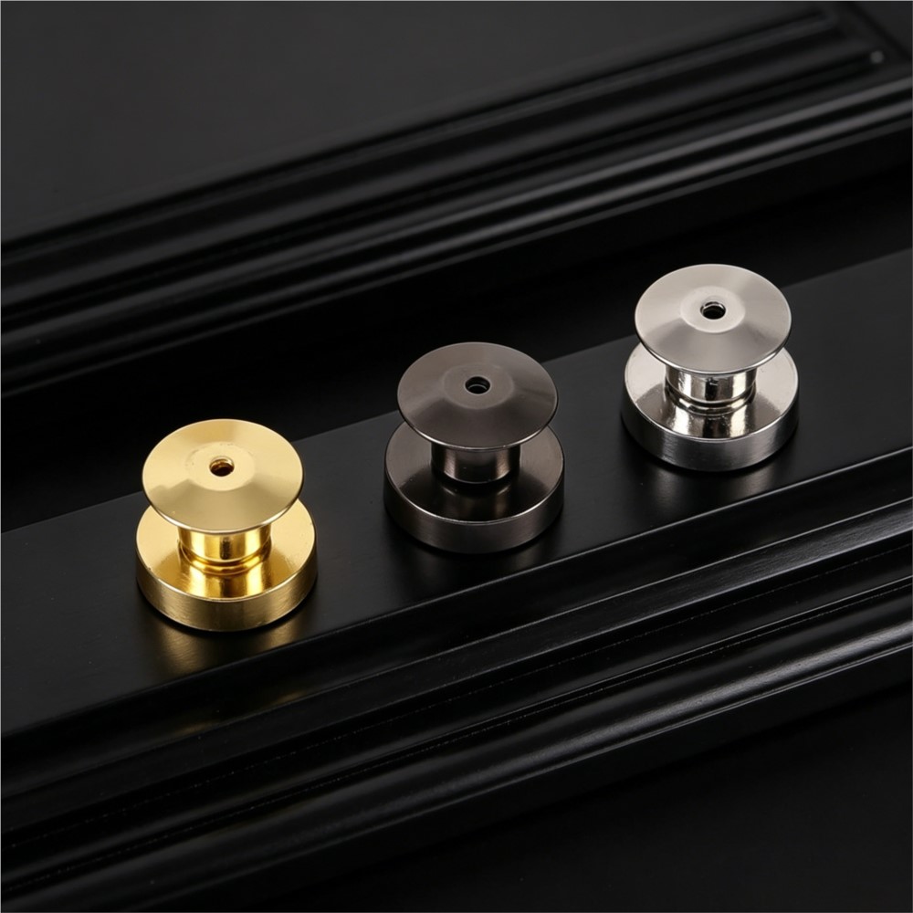 10Pcs/Lot Magnetic Clasps and  - Embroidery Simple review and price