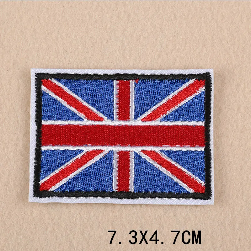 US Australia China England Fla - Embroidery Australia review and price