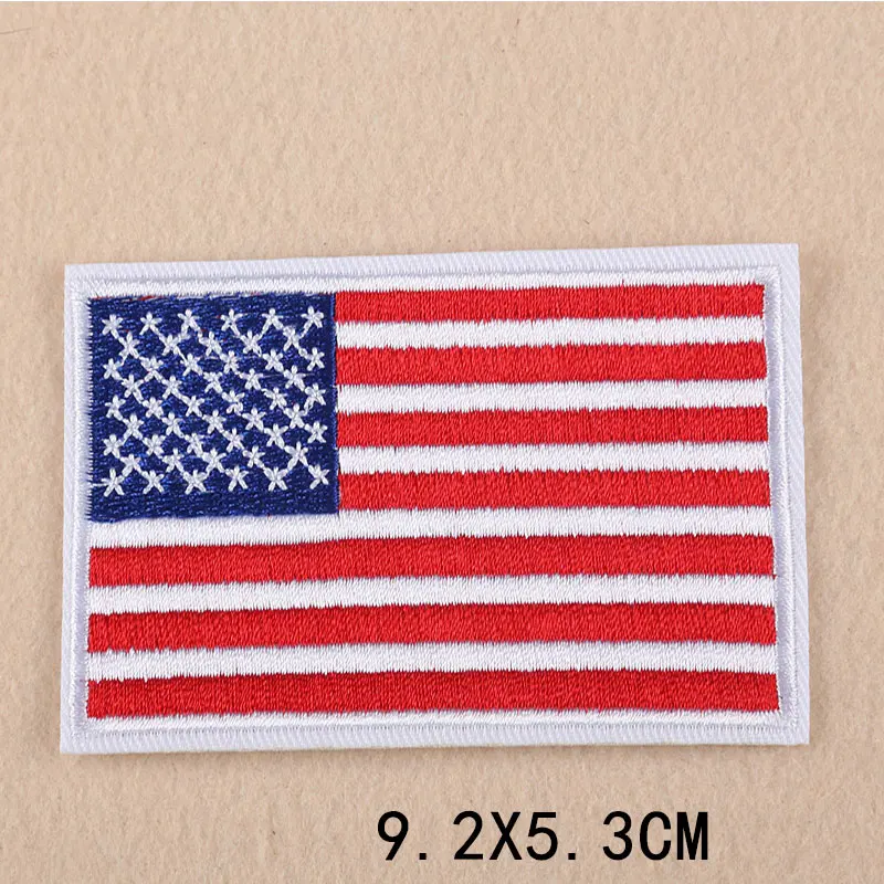 US Australia China England Fla - Embroidery Australia review and price