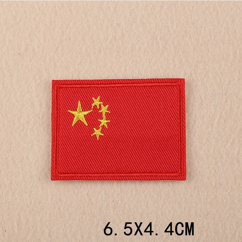 US Australia China England Fla - Embroidery Australia review and price