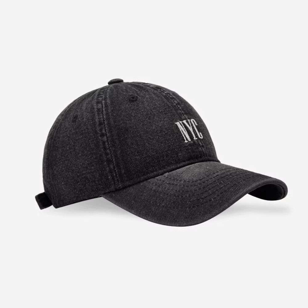 Fashion Casual NYC Embroidery  - Embroidery Nyc review and price