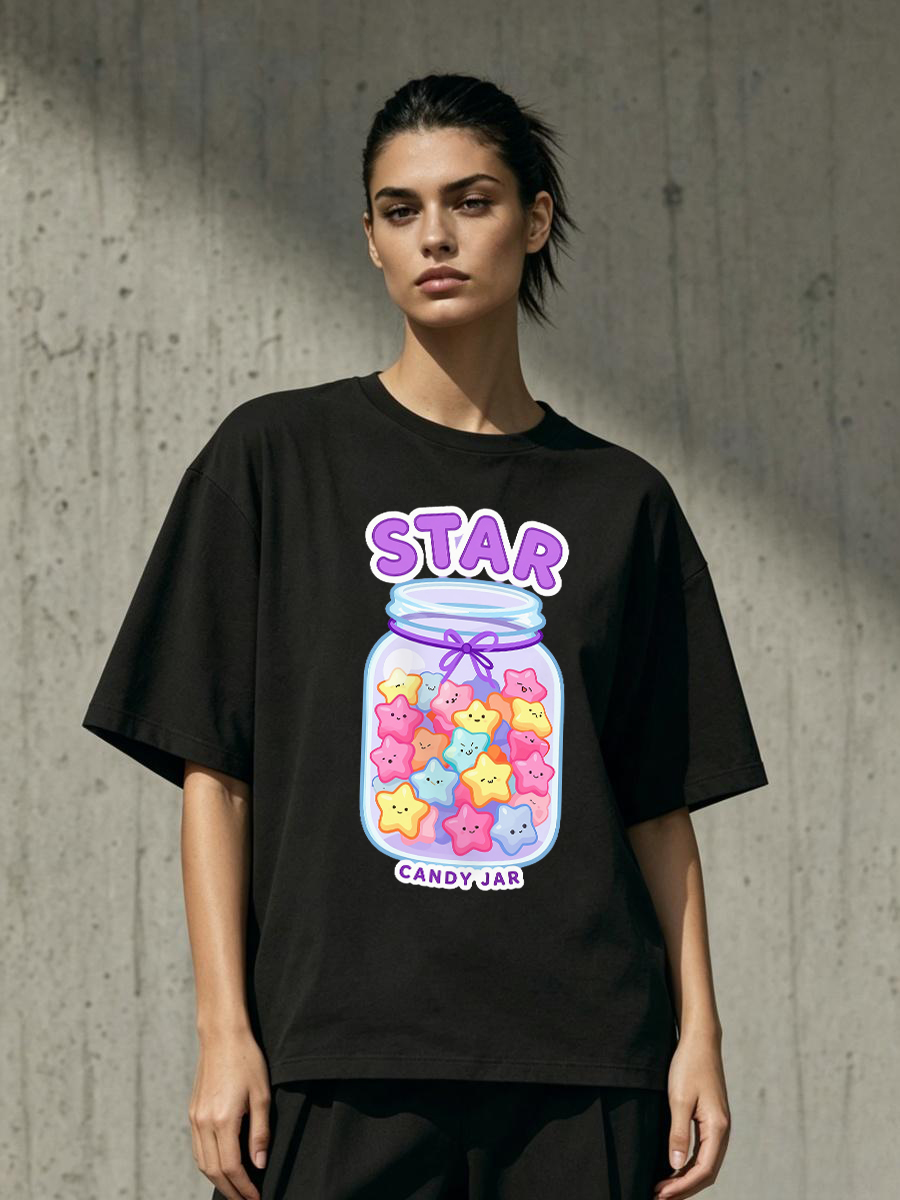 T Shirts Baby Child Kid Young  - Embroidery University review and price