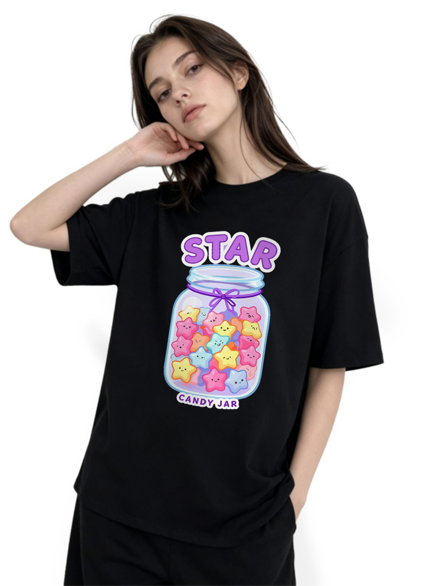 T Shirts Baby Child Kid Young  - Embroidery University review and price